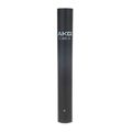 AKG C480 B ULS