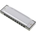 Harley Benton Blues Harmonica in Eb-Major