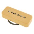 Seymour Duncan SP90-2N Creme