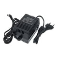 Kurzweil Power Supply PC/SP