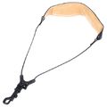 Cebulla S Strap for Saxophone