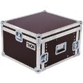 Thon Triple Door Live Rack 6U 45 RA