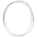 Thomann Bell Ring Ø 36cm