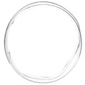 Thomann Bell Ring Ø 38cm