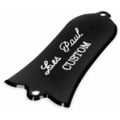 Gibson Bell PRTR-020
