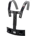 Lefima 7700s Stretcher Rack Black