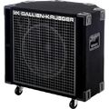 Gallien Krueger 115RBH