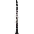 Oscar Adler & Co. 323 Bb-Clarinet