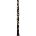 Oscar Adler & Co. 5010 Oboe Student Model
