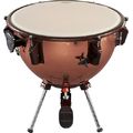 Adams 29" 2PAUFKG29D FS German