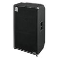 Ampeg SVT-610 HLF