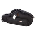 Protec PB-304 CT Alto Sax Case BL