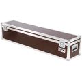 Thon Accessory Case 150x30x30 BR