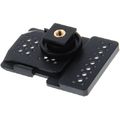 Sennheiser CA2 Camera Adapter