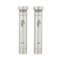 Oktava MK 012 MSP6 Matched Pair
