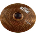 Paiste 18" Rude Crash / Ride