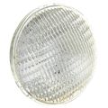 GE Lighting PAR56 300 Watts WFL 120V