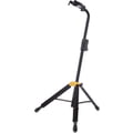 Hercules Stands GS414B Guitar Stand