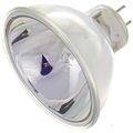 Osram EPV 64637