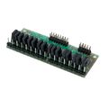 Doepfer MTC 64 Outputboard