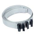 Doepfer MTC 64 Cable Set