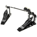 DW 7002PT Double Bass Drum Pedal