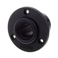 Shure A400 SMXLR