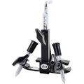 Pearl PPS-20 Bass Drum Pedal Holder