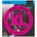 Daddario EXL170-6 Regular Light