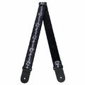 Planet Waves 50F04 Guitar Strap