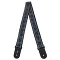 Planet Waves 50F06 Guitar Strap