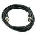 pro snake BNC Cable 50 Ohm 3,0m