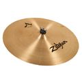 Zildjian 17" A-Series Fast Crash
