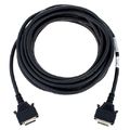 Avid DigiLink Cable 25 - 7,5m