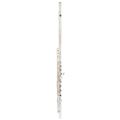 Sankyo CF 201 Flute RE