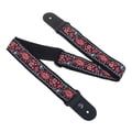 Planet Waves Guitar Strap 50E08