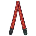 Planet Waves 50E09 Guitar Strap