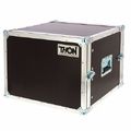 Thon Rack 8U Eco 45