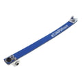 Pearl BCA-1 Eliminator Strap
