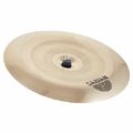Sabian 20" AAX China