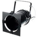 Stairville Par 64 black long