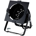 Stairville PAR 64 Floor Spot Black