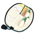 Mollenhauer 6132 Care Set for Recorder