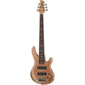 Yamaha TRB1006J NT
