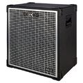 Gallien Krueger NEO212-II-8