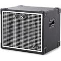 Gallien Krueger NEO115-III
