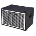 Gallien Krueger NEO 112-II