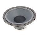 Gallien Krueger 082-0039-0