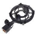 Audio-Technica AT8458