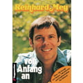 Voggenreiter Reinhard Mey Von Anfang An